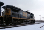 CSX 7535